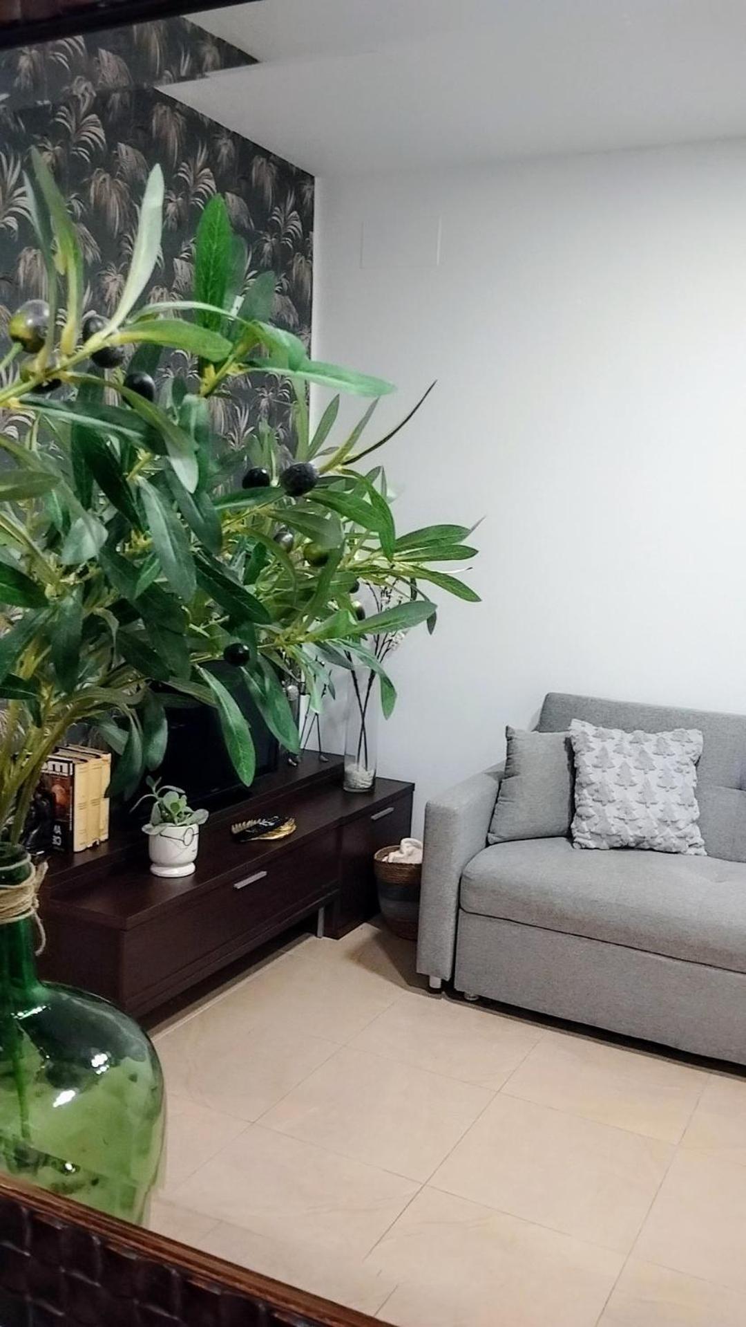 Mi Huella Villa Tomelloso Buitenkant foto